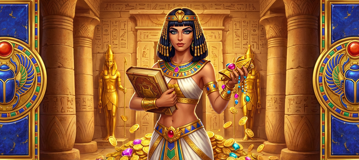 PlayBaze online PlayBaze online