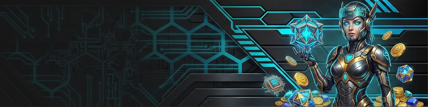 PlayBaze Bonus PlayBaze Bonus
