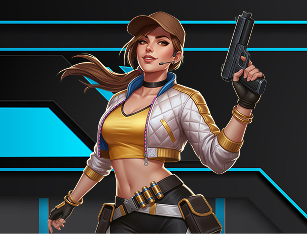 Reload-Bonus Reload-Bonus