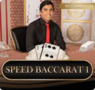 Live Baccarat Live Baccarat