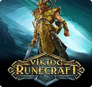 Viking Runecraft Viking Runecraft