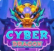 Cyber Dragon Cyber Dragon